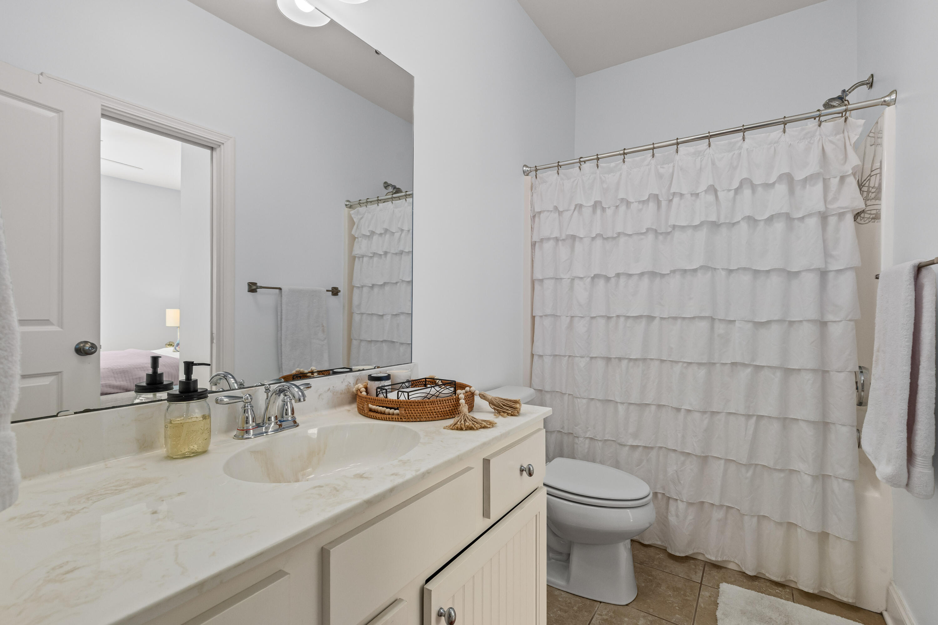 2061 Kings Gate Lane Mount Pleasant, SC 29466 - Photo 26 of 41 2061-Kings-Gate-29