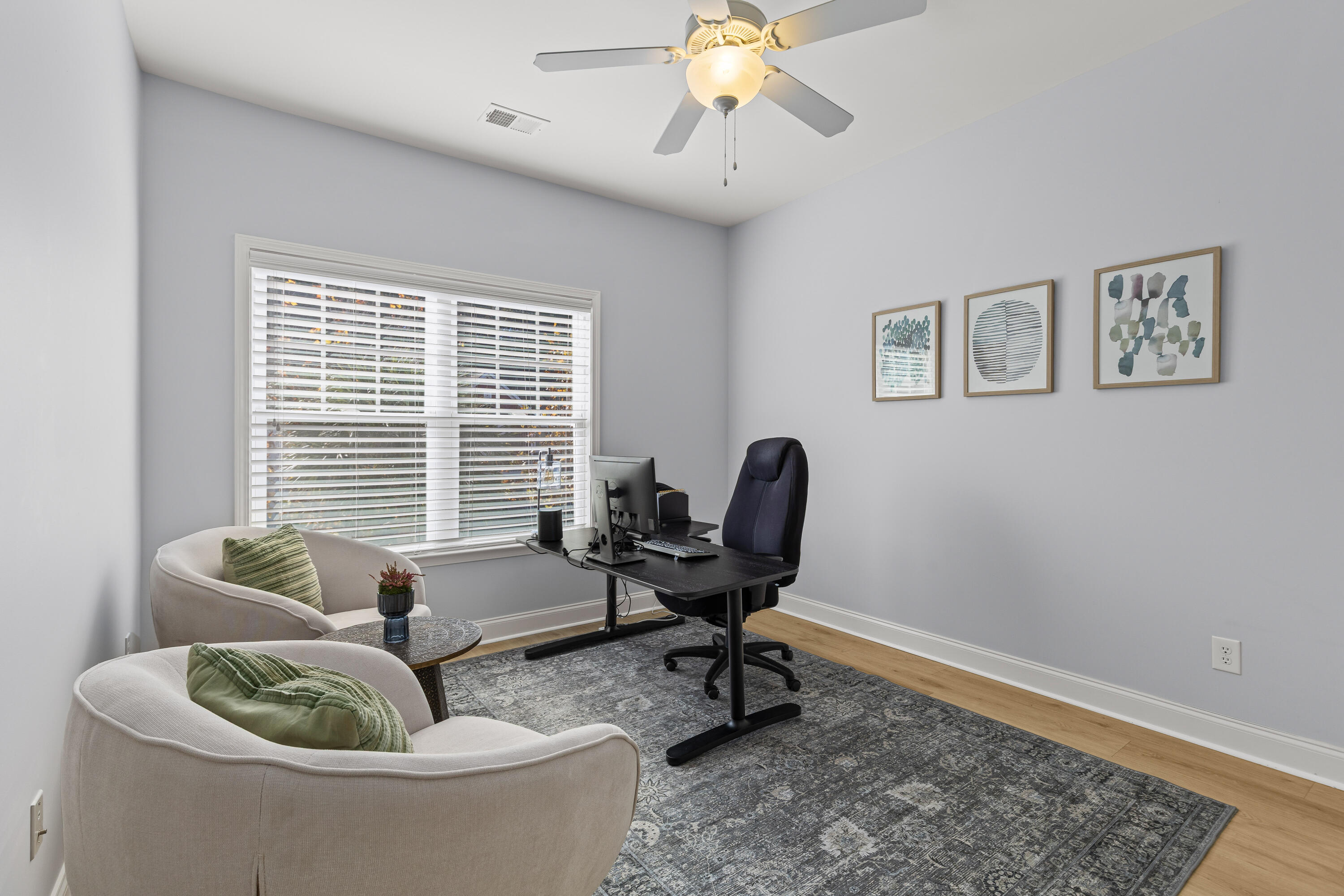 2061 Kings Gate Lane Mount Pleasant, SC 29466 - Photo 27 of 41 2061-Kings-Gate-32