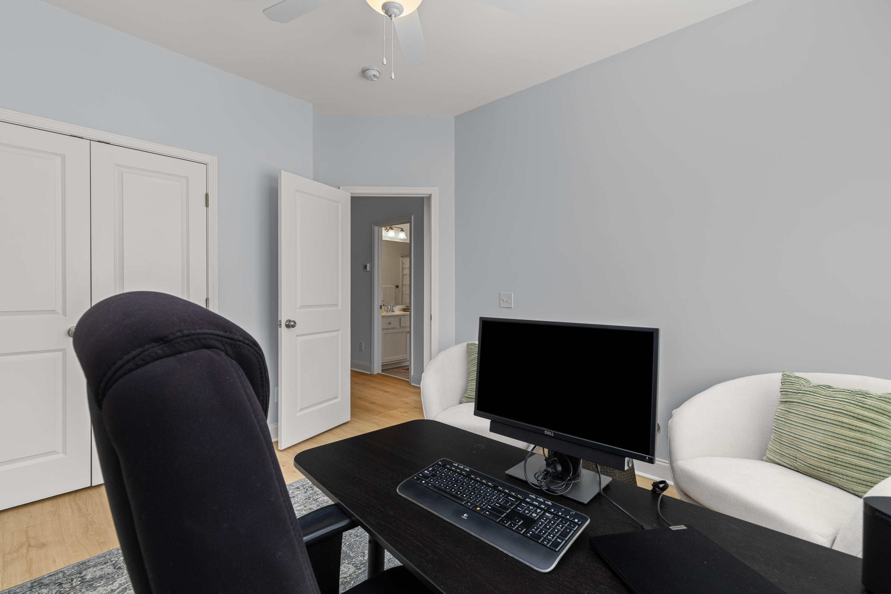 2061 Kings Gate Lane Mount Pleasant, SC 29466 - Photo 28 of 41 2061-Kings-Gate-33