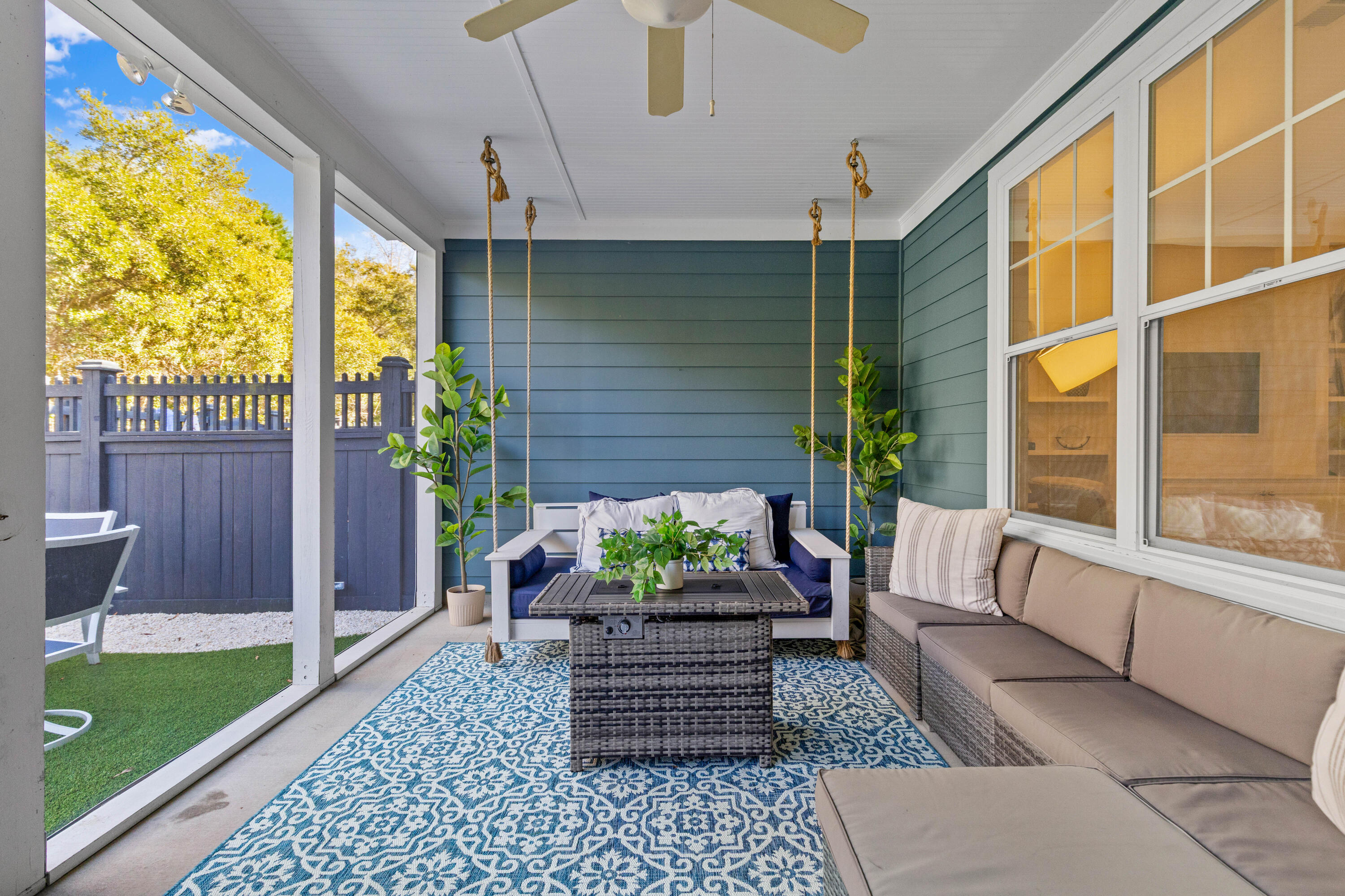 2061 Kings Gate Lane Mount Pleasant, SC 29466 - Photo 29 of 41 2061-Kings-Gate-35