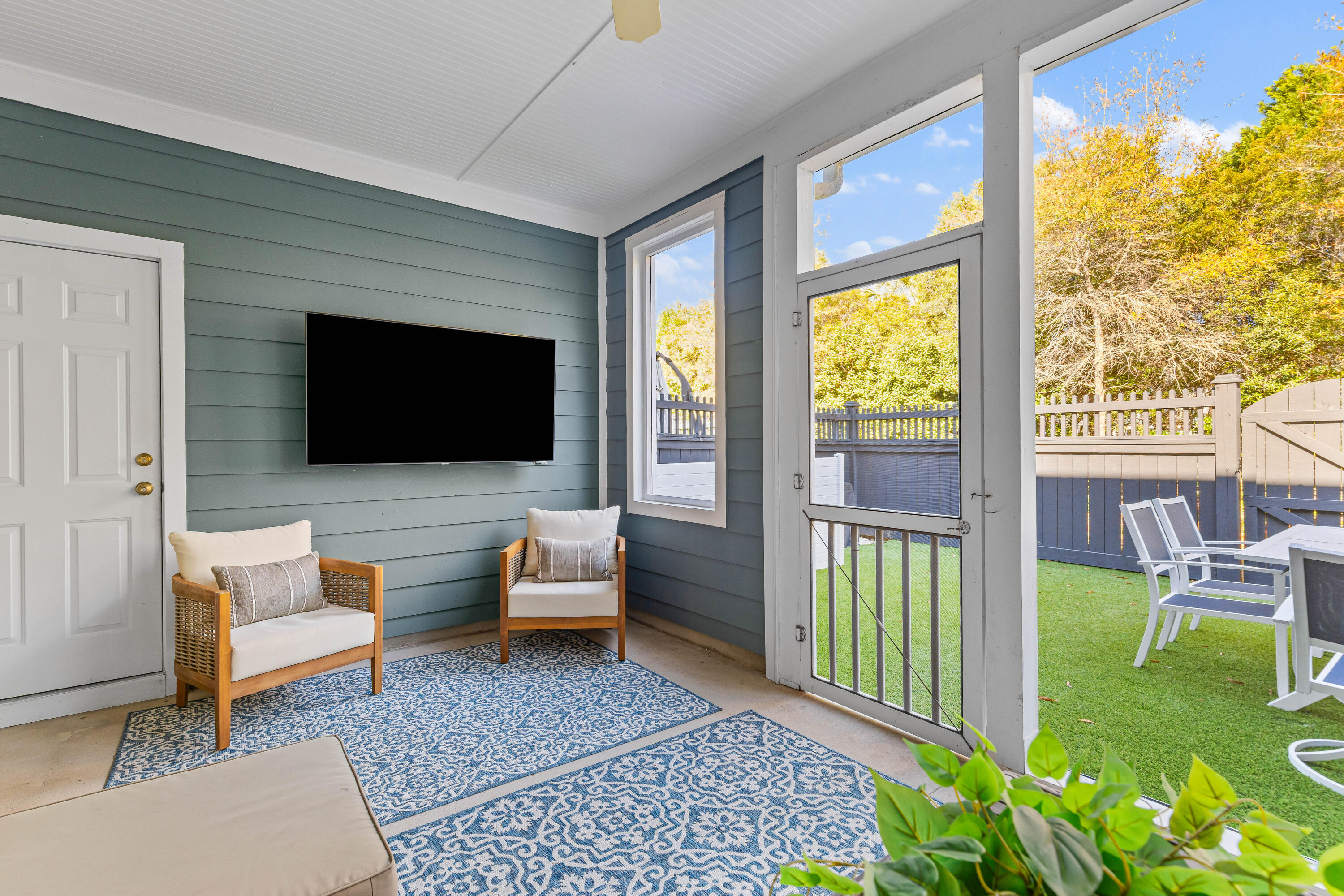 2061 Kings Gate Lane Mount Pleasant, SC 29466 - Photo 30 of 41 2061-Kings-Gate-37