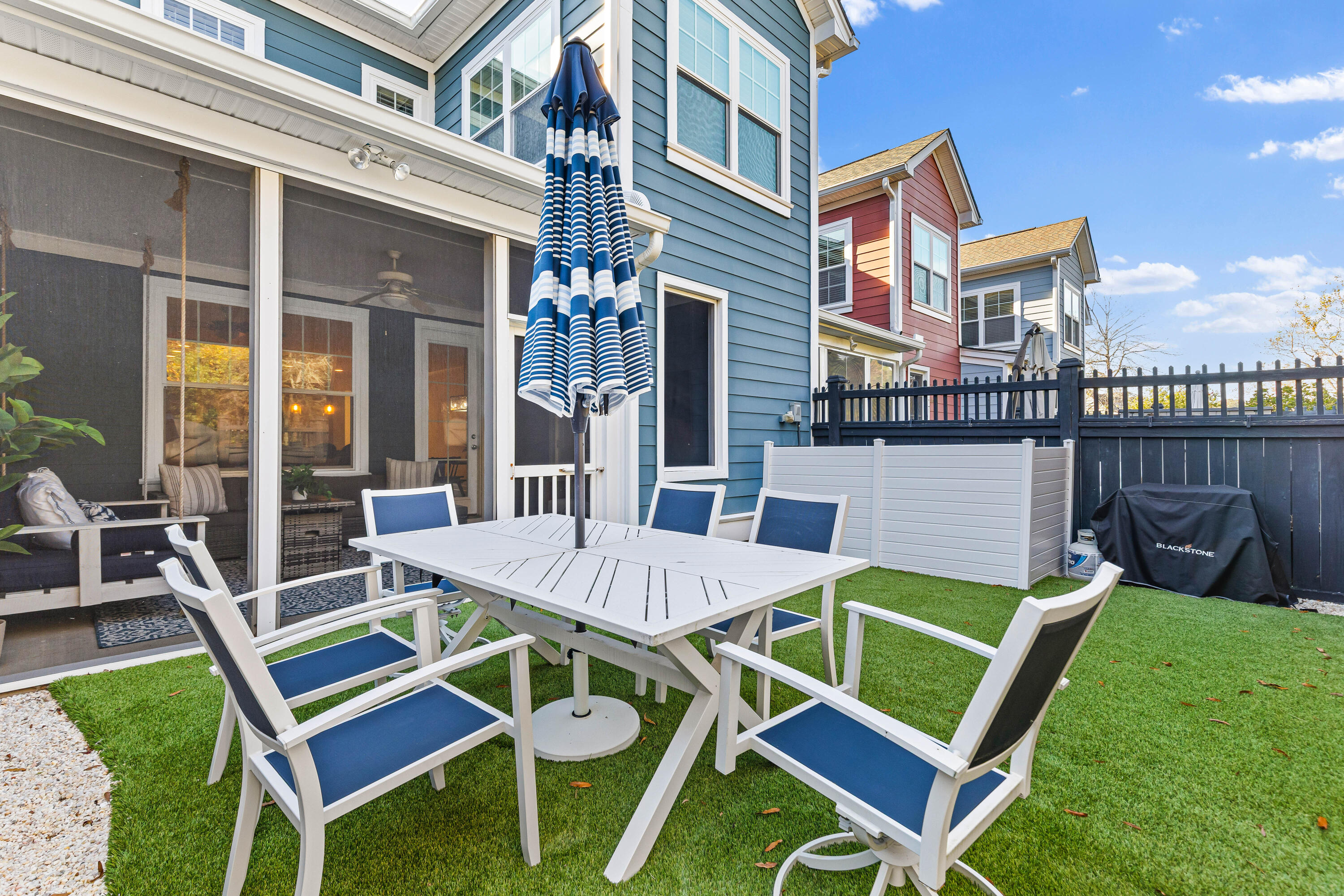 2061 Kings Gate Lane Mount Pleasant, SC 29466 - Photo 3 of 41 2061-Kings-Gate-40