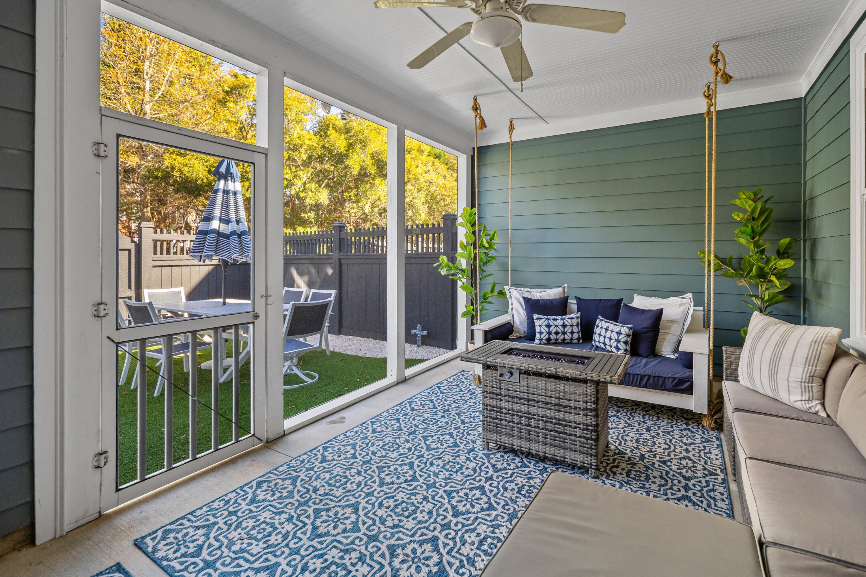 2061 Kings Gate Lane Mount Pleasant, SC 29466 - Photo 33 of 41 2061-Kings-Gate-41