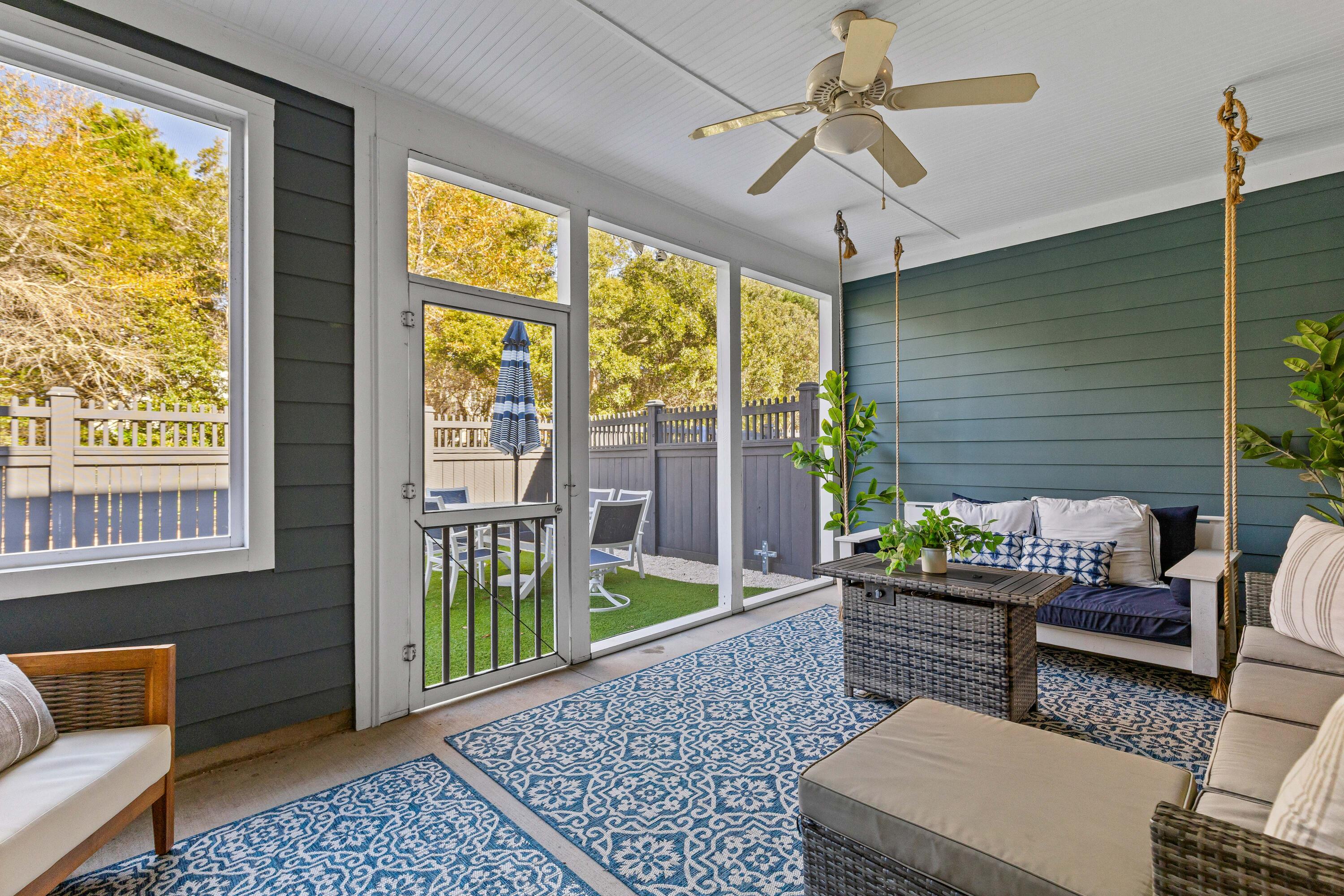 2061 Kings Gate Lane Mount Pleasant, SC 29466 - Photo 4 of 41 2061-Kings-Gate-36