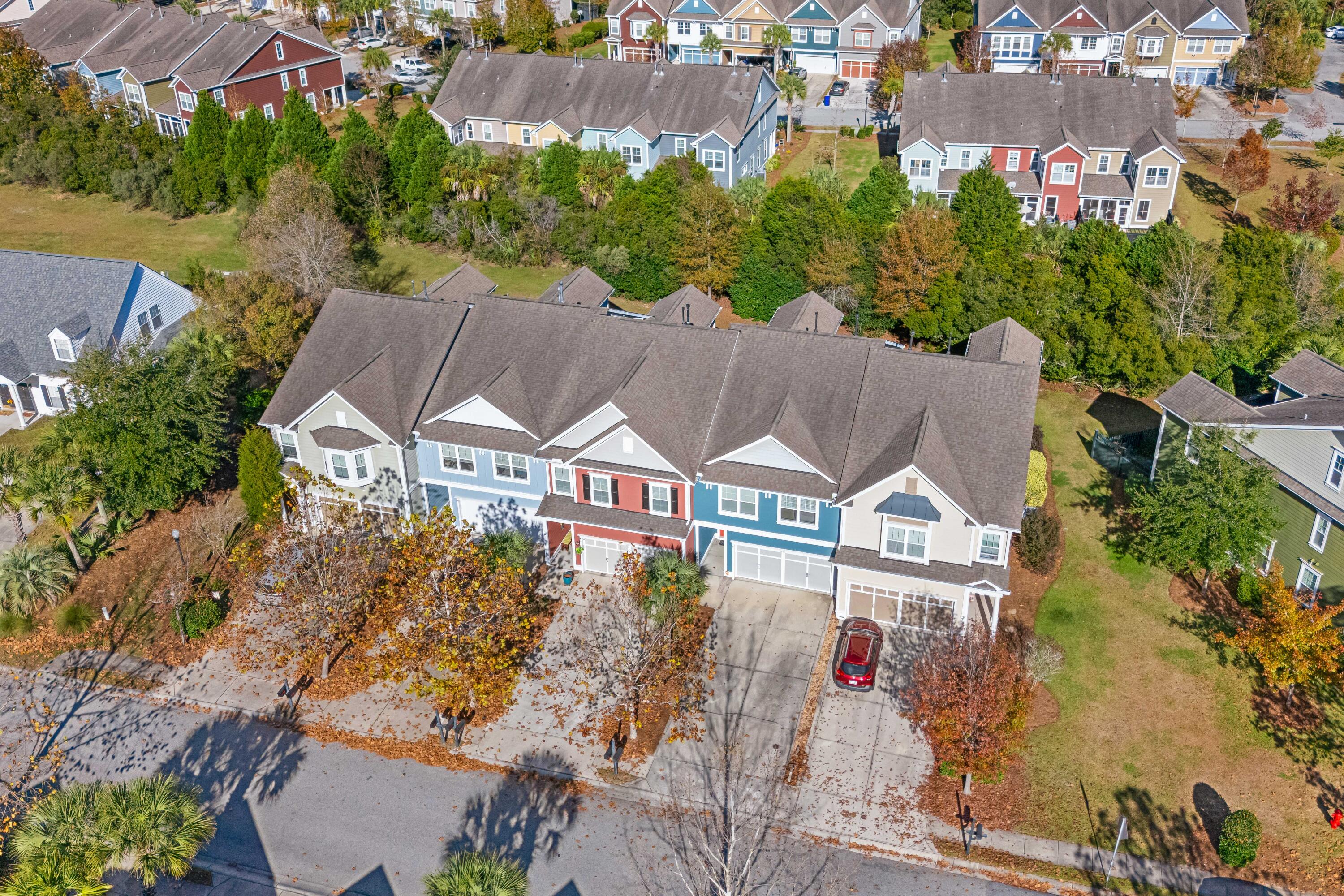 2061 Kings Gate Lane Mount Pleasant, SC 29466 - Photo 5 of 41 2061-Kings-Gate-1