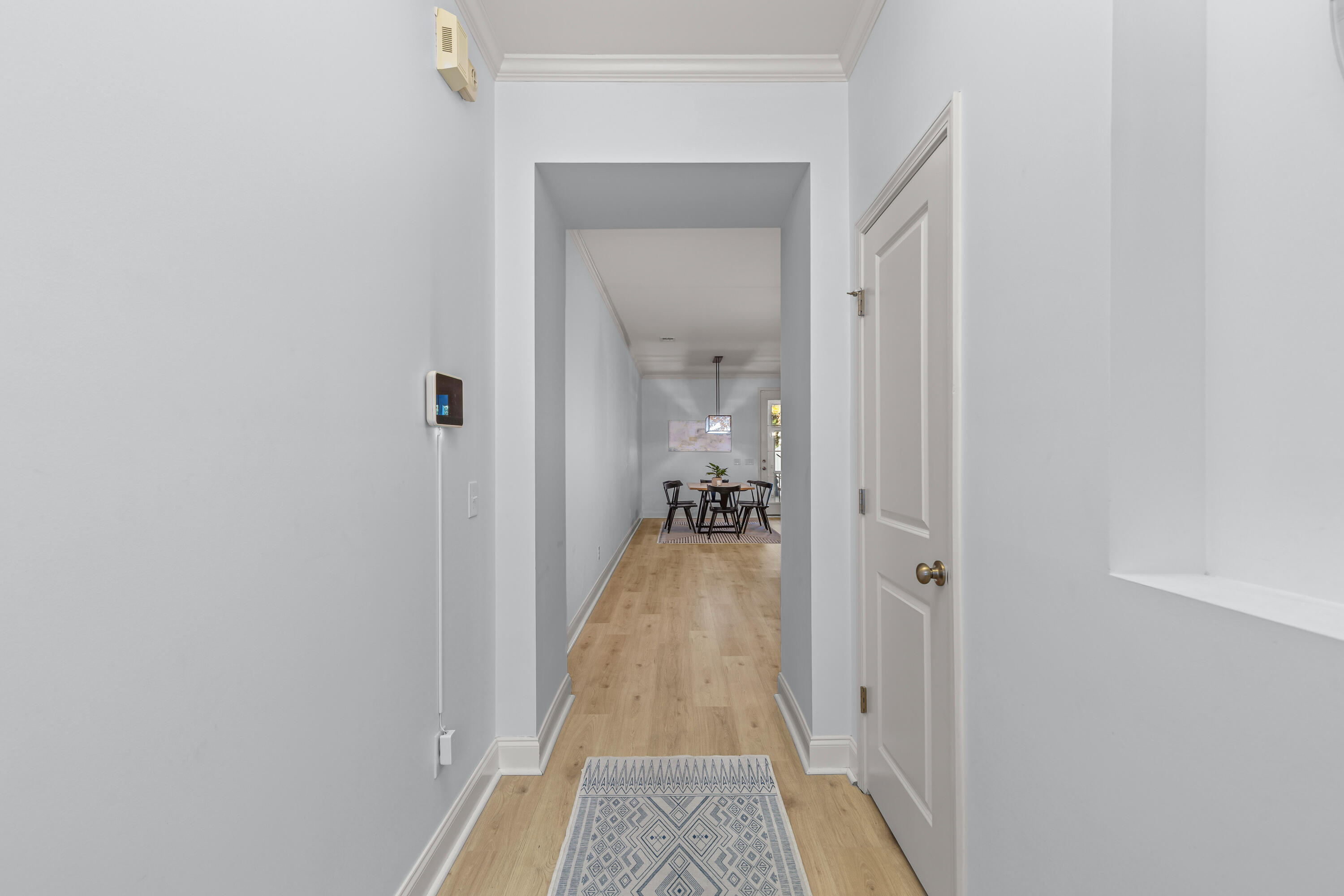 2061 Kings Gate Lane Mount Pleasant, SC 29466 - Photo 6 of 41 2061-Kings-Gate-10