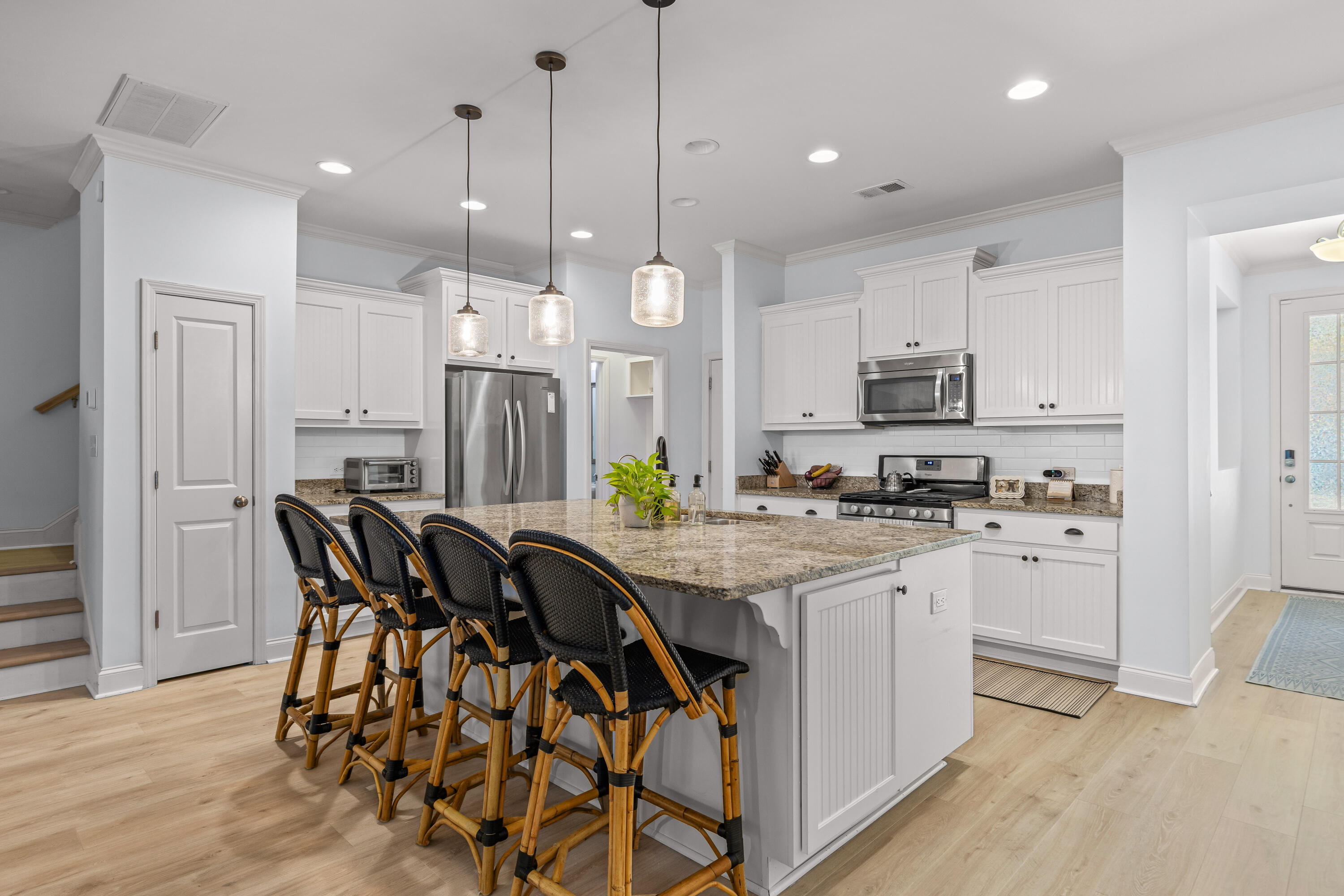 2061 Kings Gate Lane Mount Pleasant, SC 29466 - Photo 7 of 41 2061-Kings-Gate-12