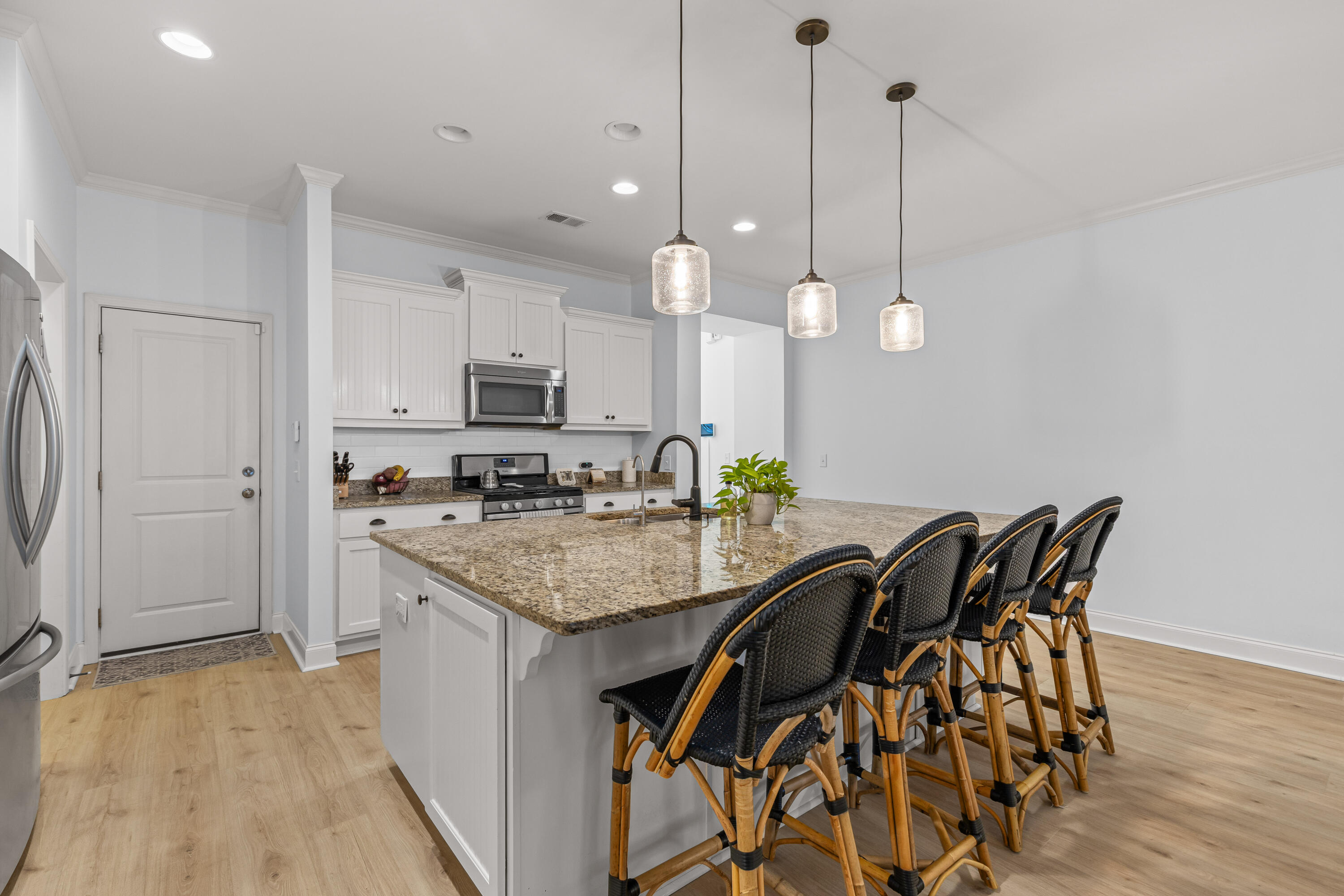 2061 Kings Gate Lane Mount Pleasant, SC 29466 - Photo 8 of 41 2061-Kings-Gate-13