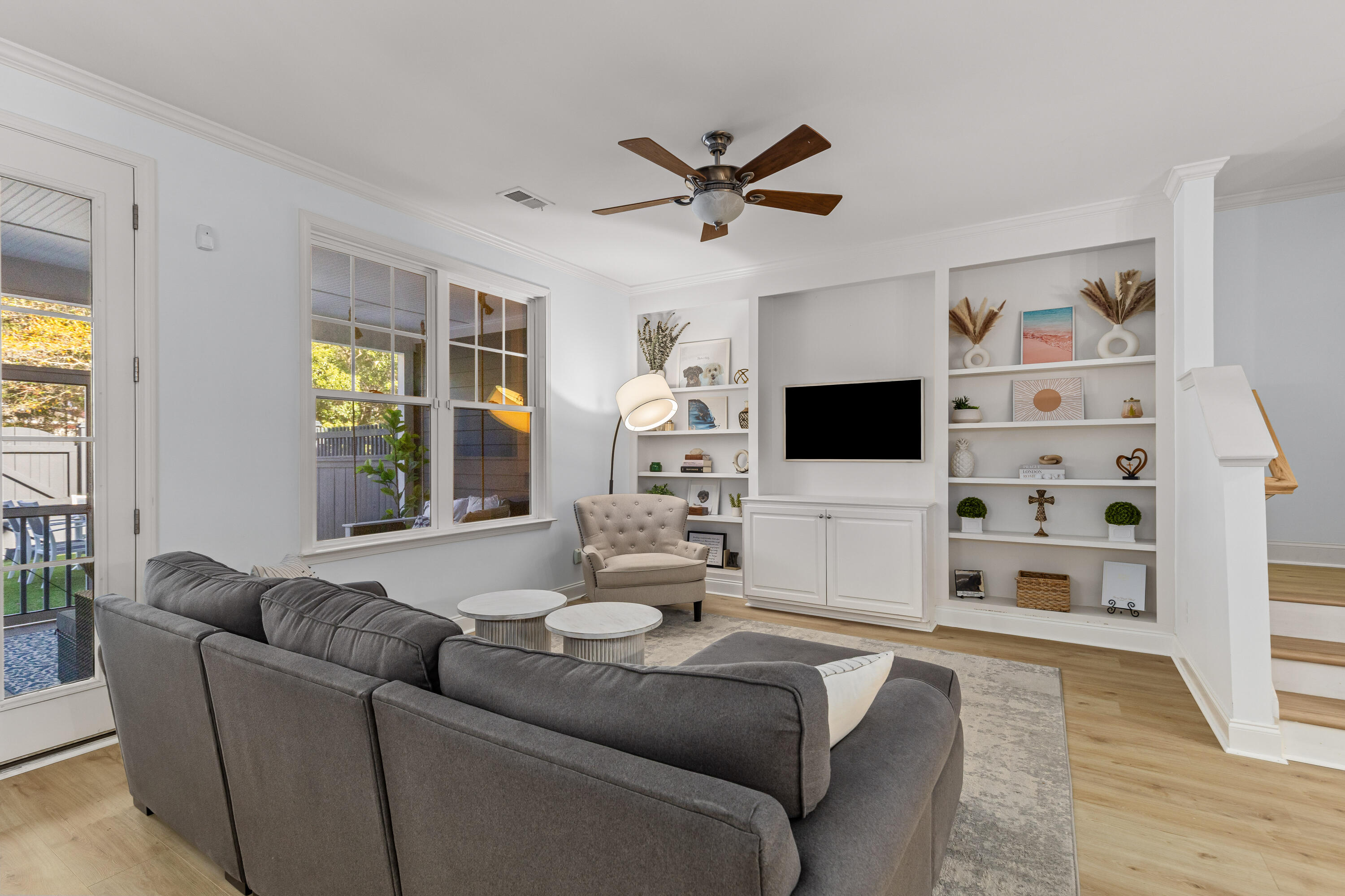 2061 Kings Gate Lane Mount Pleasant, SC 29466 - Photo 10 of 41 2061-Kings-Gate-18