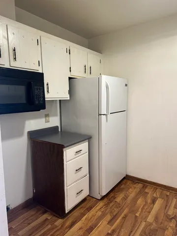 $180,000 | 2829 Coho Street, Unit 7, Madison, WI 53713