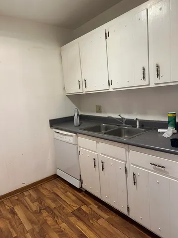 $180,000 | 2829 Coho Street, Unit 7, Madison, WI 53713