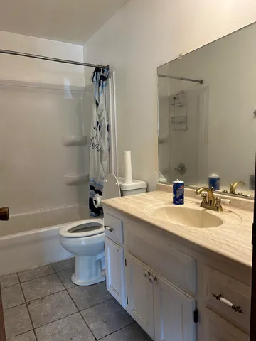 $180,000 | 2829 Coho Street, Unit 7, Madison, WI 53713