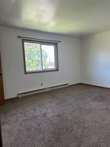 $180,000 | 2829 Coho Street, Unit 7, Madison, WI 53713