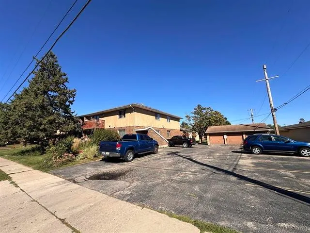 $180,000 | 2829 Coho Street, Unit 7, Madison, WI 53713