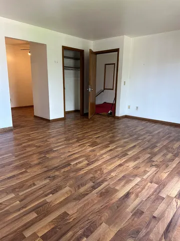 $180,000 | 2829 Coho Street, Unit 7, Madison, WI 53713