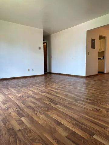 $180,000 | 2829 Coho Street, Unit 7, Madison, WI 53713