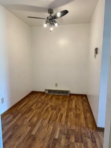 $180,000 | 2829 Coho Street, Unit 7, Madison, WI 53713