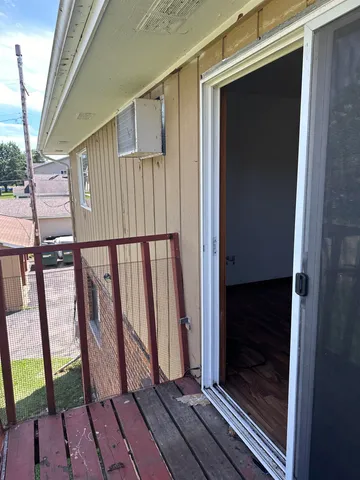 $180,000 | 2829 Coho Street, Unit 7, Madison, WI 53713