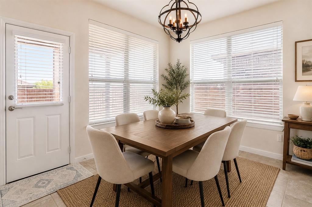 1108 Lakin Road Fort Worth, TX 76177 - Photo 7 of 24 Gallery Image 7