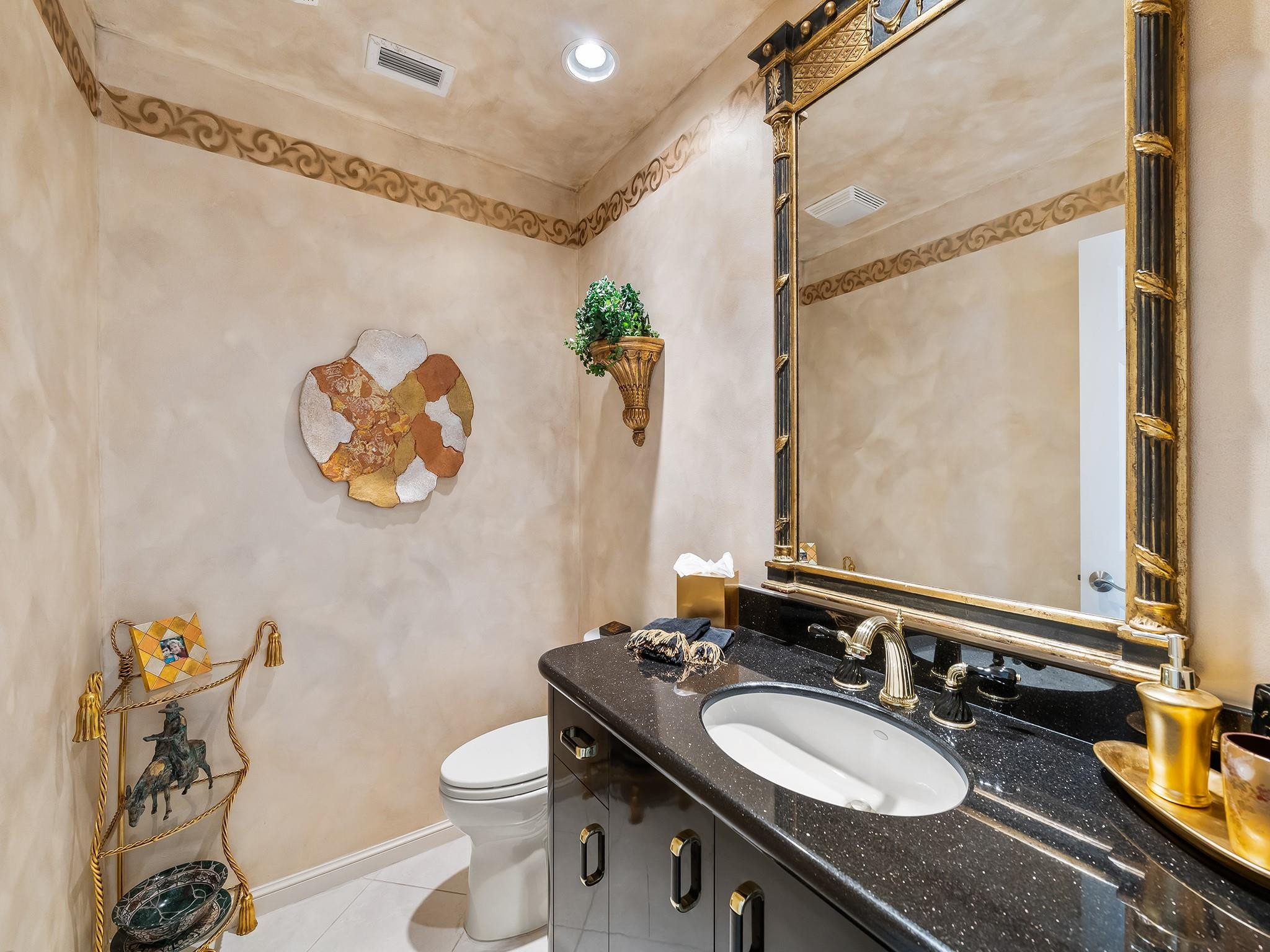 21697 Old Bridge Trail Boca Raton, FL 33428 - Photo 17 of 58 Photo 17