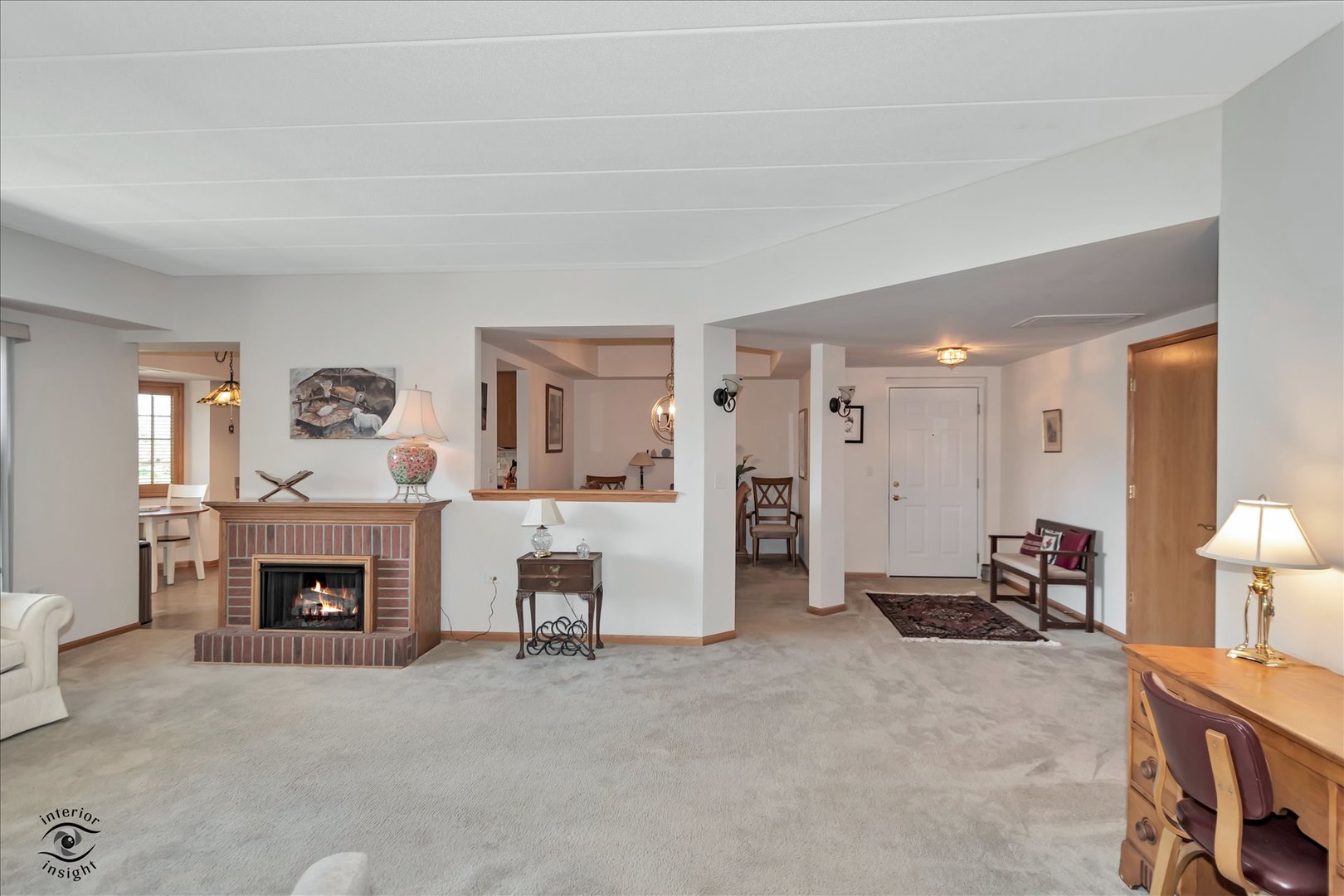 13129 Timber Trail, Unit 202 Palos Heights, IL 60463 - Photo 5 of 27