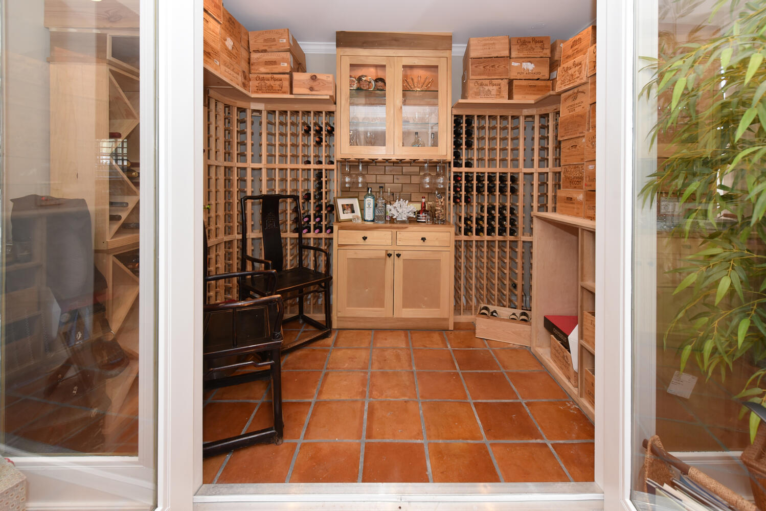 5979 Michaux Street Boca Raton, FL 33433 - Photo 24 of 55 5979 Michaux St Boca Raton FL-large-024-