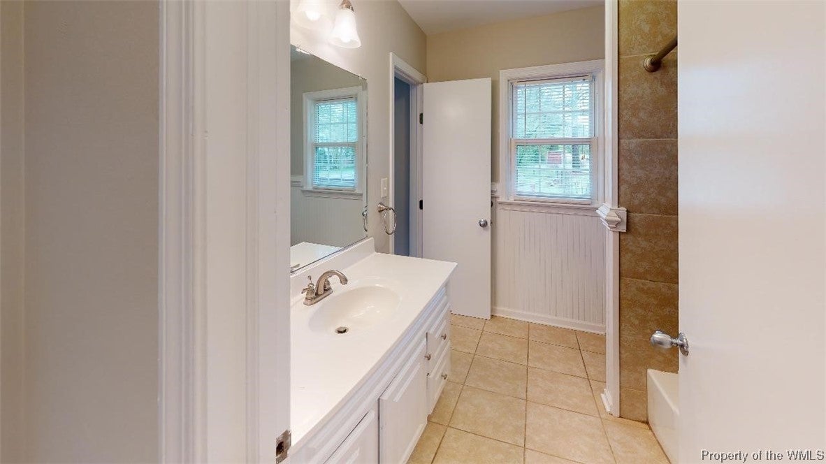 2068 Hayes Road Hayes, VA 23072 - Photo 45 of 50 Gallery Image 45