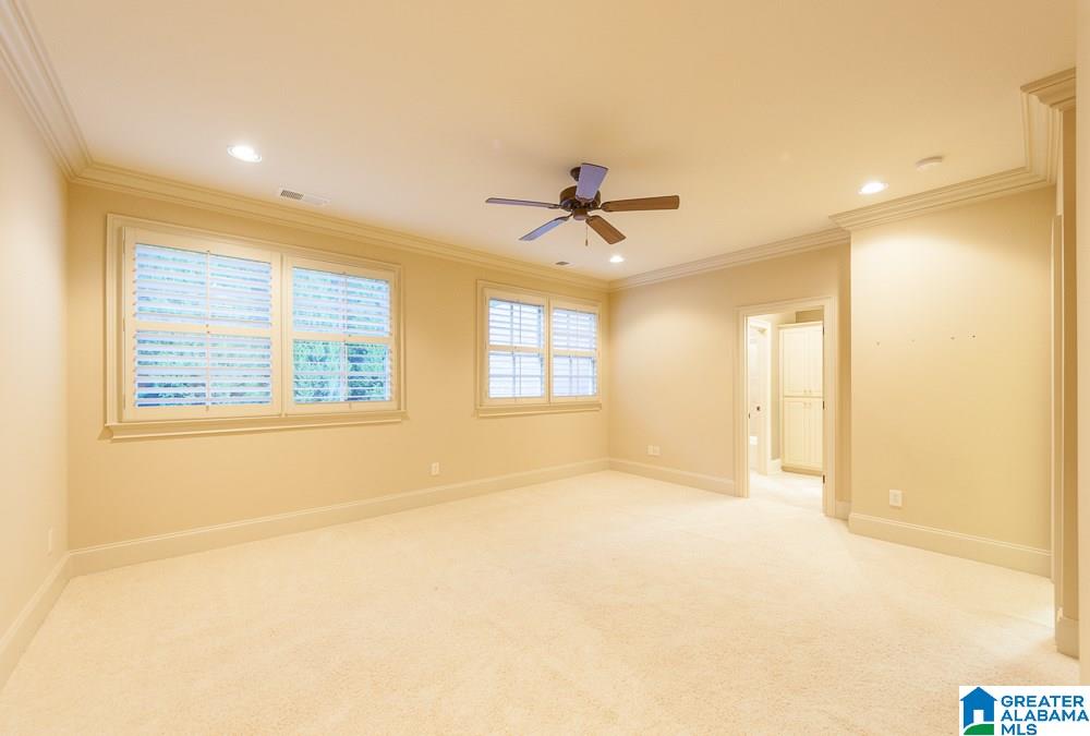 4130 Ternview Road Birmingham, AL 35242 - Photo 22 of 36