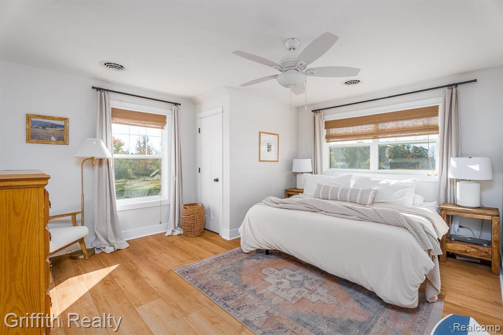 7215 Elms Road Swartz Creek, MI 48473 - Photo 32 of 42 Gallery Image 32