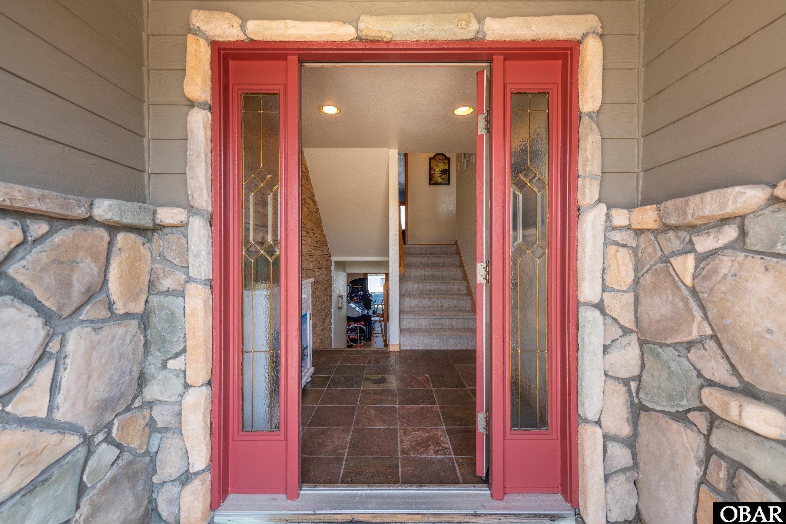 8137 South Old Oregon Inlet Road Nags Head, NC 27959 - Photo 41 of 62