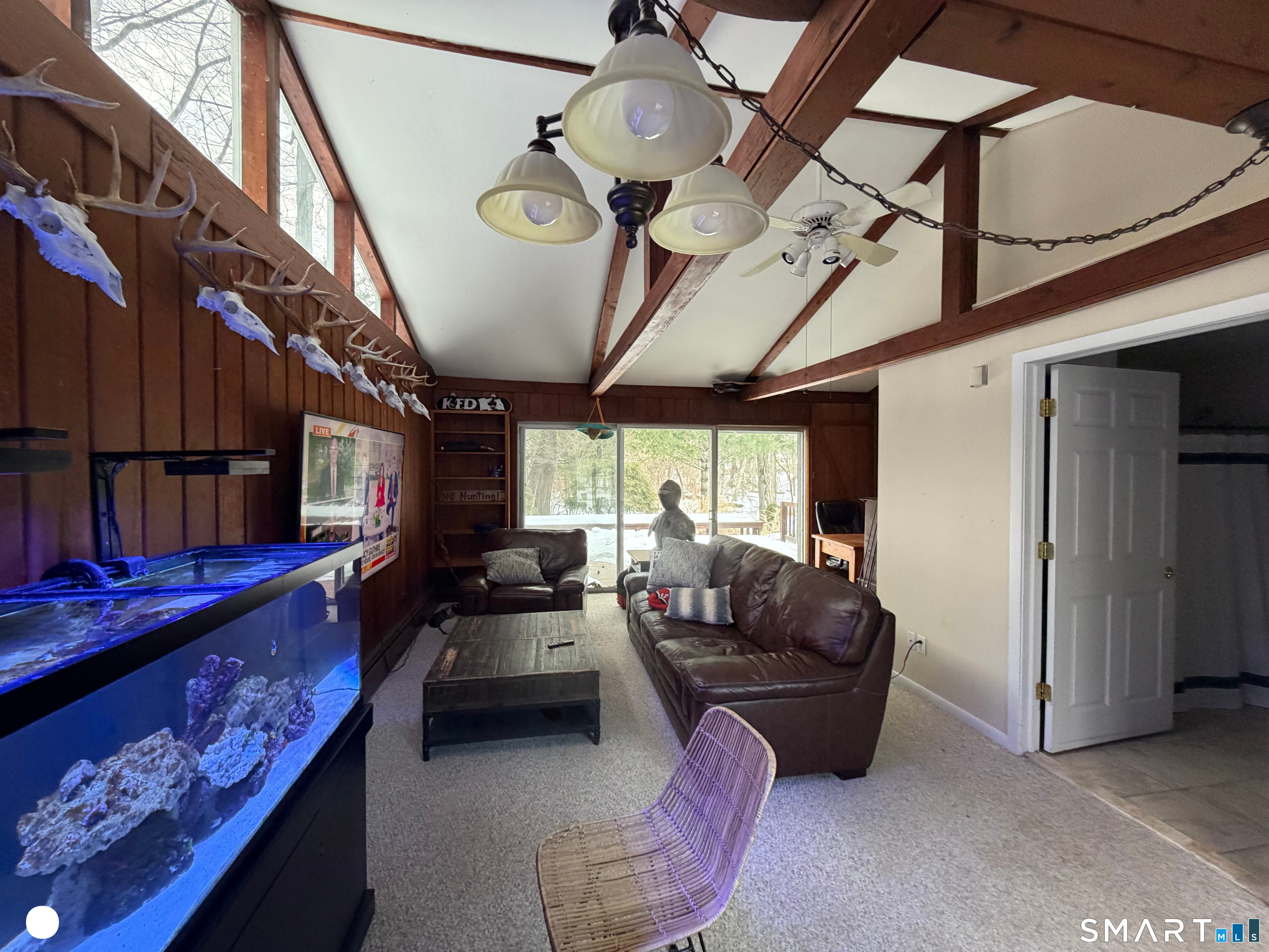 20 Arrowhead Road Wilton, CT 06897 - Photo 23 of 28