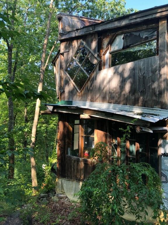 34 Fellows Farm Road Kents Hill, ME 04349 - Photo 23 of 34 Photo