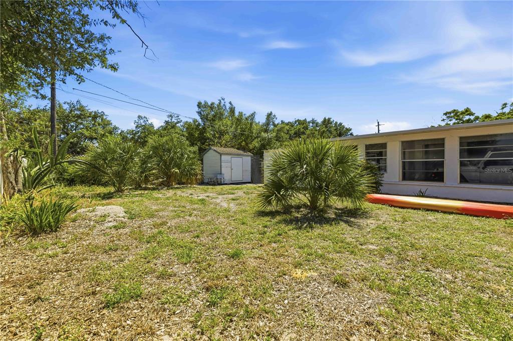 624 Bayshore Road Nokomis, FL 34275 - Photo 54 of 72