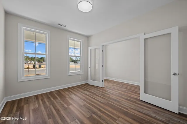 $459,900 | 1007 Aston Way, New Bern, NC 28562