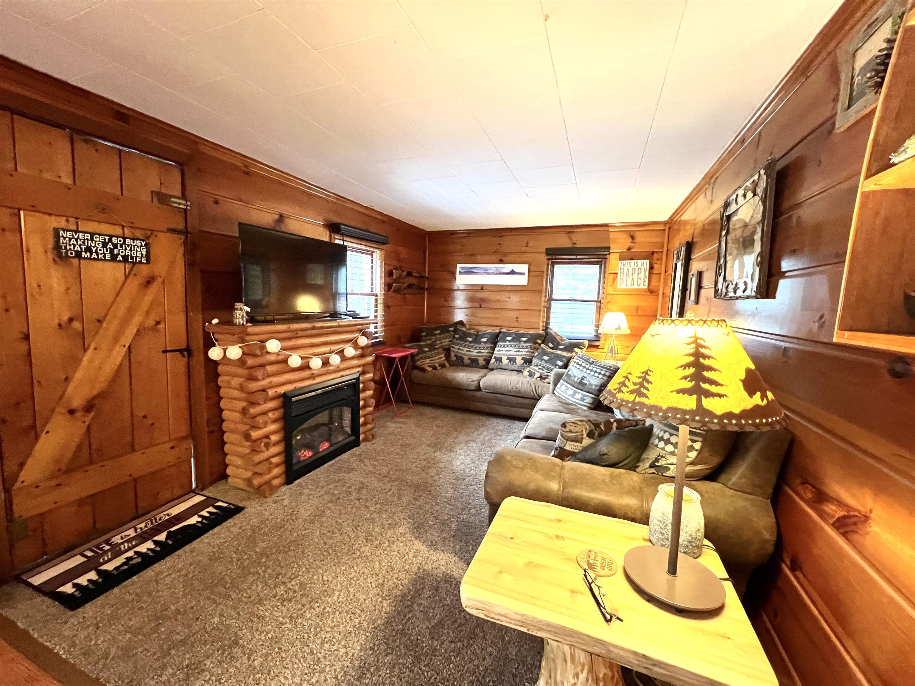 2250 Buck Road Harrison, MI 48625 - Photo 15 of 29 1929435-02f7e02b-d6b0-4099-ae56-67c2e77f8b3b.JPG