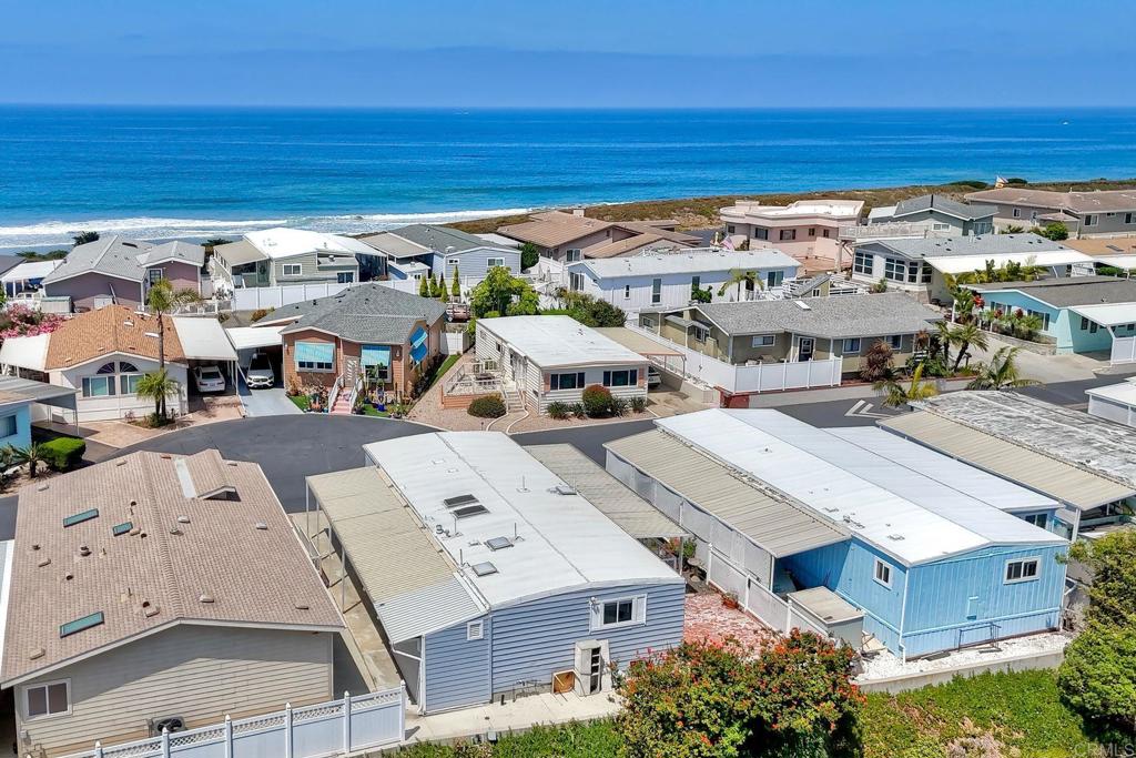 6610 Easy Street Carlsbad, CA 92011 - Photo 84 of 89