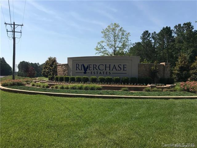 4282 Persimmon Road, Unit 37 Lancaster, SC 29720 - Photo 1 of 3 Gallery Image 1