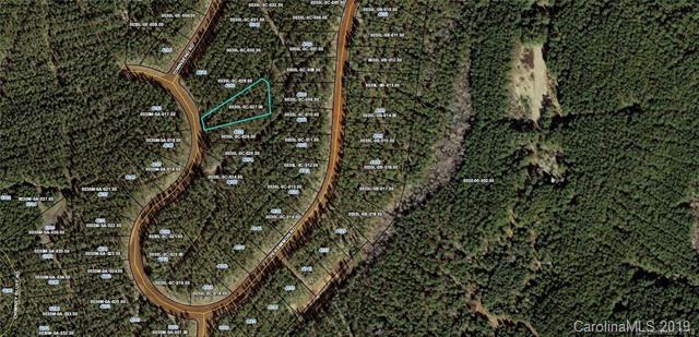 4282 Persimmon Road, Unit 37 Lancaster, SC 29720 - Photo 3 of 3 Gallery Image 3