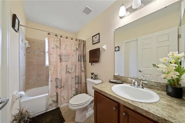 $2,250 | 6518 Crescent Loop, Winter Haven, FL 33884