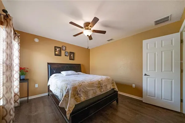 $2,250 | 6518 Crescent Loop, Winter Haven, FL 33884