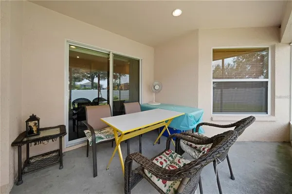 $2,250 | 6518 Crescent Loop, Winter Haven, FL 33884