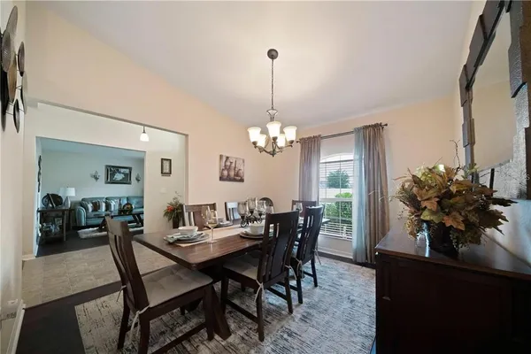 $2,250 | 6518 Crescent Loop, Winter Haven, FL 33884