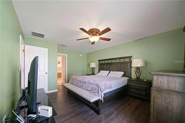 $2,250 | 6518 Crescent Loop, Winter Haven, FL 33884