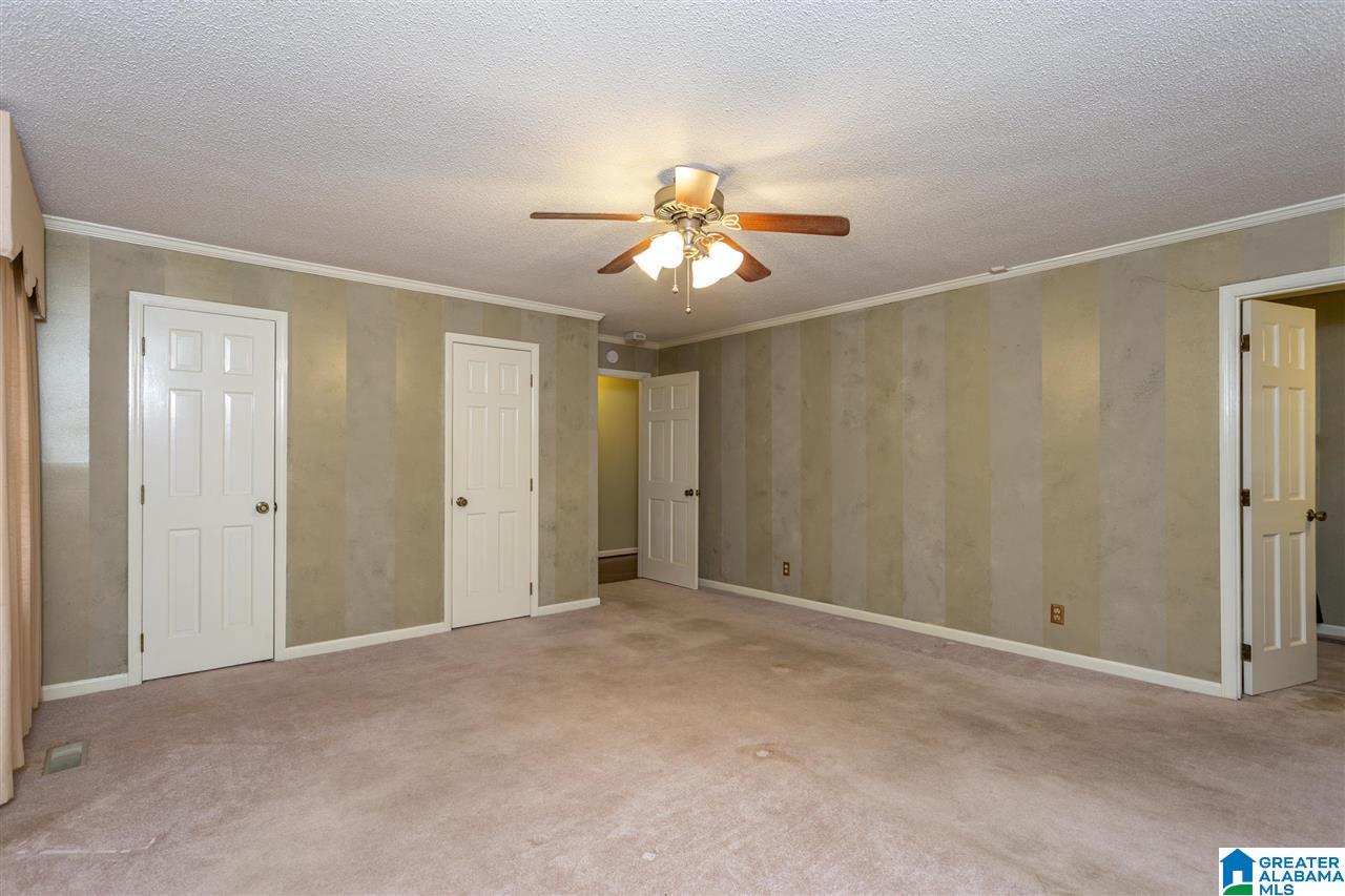 720 East Renfroe Road Talladega, AL 35160 - Photo 19 of 41