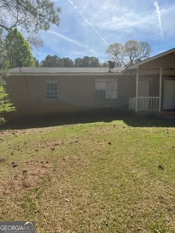 $1,000 | 1759 Teamon Road, Unit A, Griffin, GA 30223