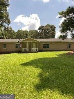 $1,000 | 1759 Teamon Road, Unit A, Griffin, GA 30223