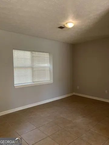 $1,000 | 1759 Teamon Road, Unit A, Griffin, GA 30223