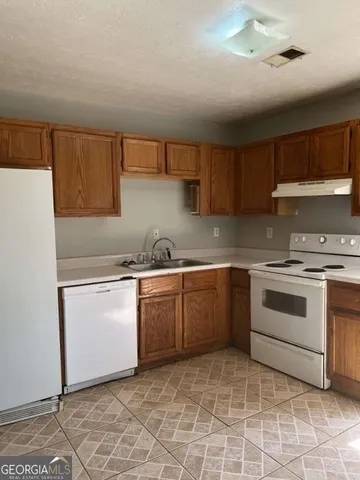 $1,000 | 1759 Teamon Road, Unit A, Griffin, GA 30223