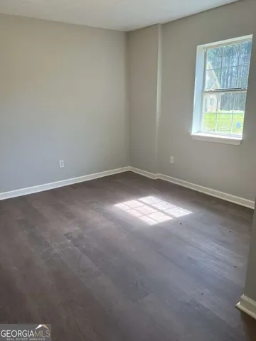 $1,000 | 1759 Teamon Road, Unit A, Griffin, GA 30223