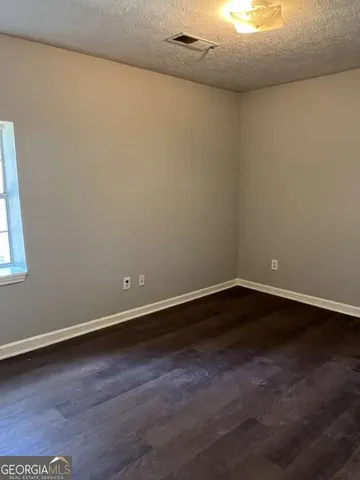 $1,000 | 1759 Teamon Road, Unit A, Griffin, GA 30223